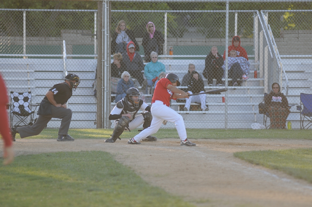 SU_2011-04-29 (378).JPG